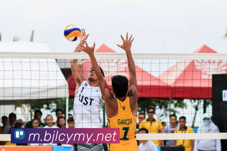 澳门百家乐网站发展历程